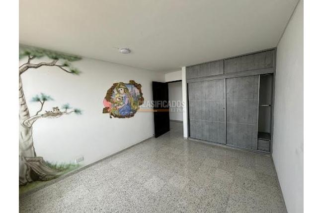 Apartamentos, Venta, Versalles - $720.000.000