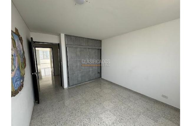 Apartamentos, Venta, Versalles - $720.000.000
