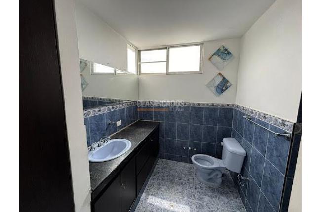 Apartamentos, Venta, Versalles - $720.000.000