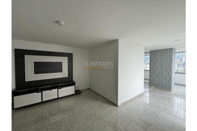Apartamentos, Venta, Versalles - $720.000.000