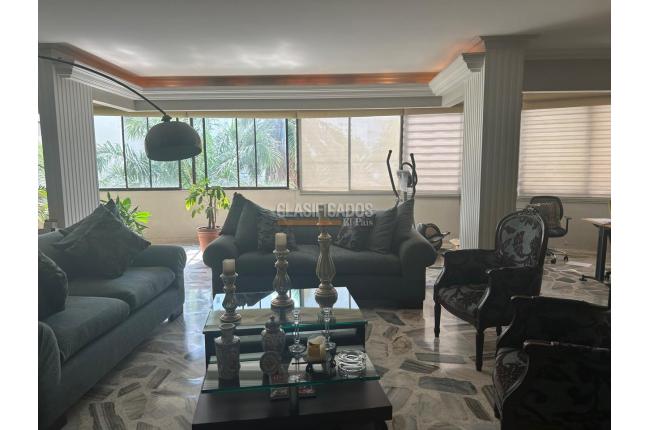 Apartamentos, Venta, Versalles - $750.000.000