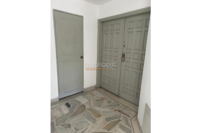 Apartamentos, Venta, Versalles - $750.000.000