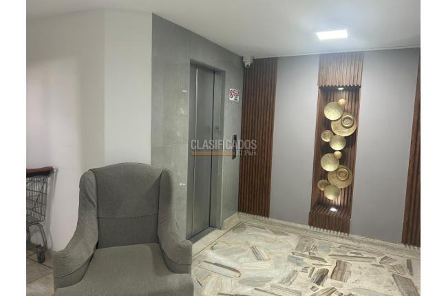 Apartamentos, Venta, Versalles - $750.000.000