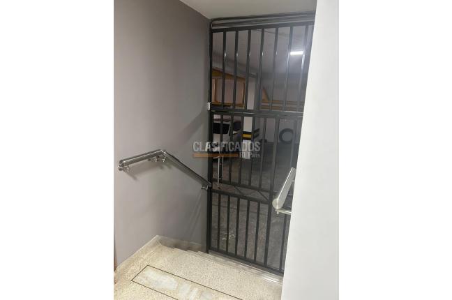 Apartamentos, Venta, Versalles - $750.000.000