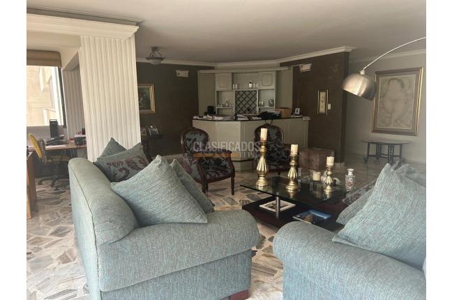 Apartamentos, Venta, Versalles - $750.000.000