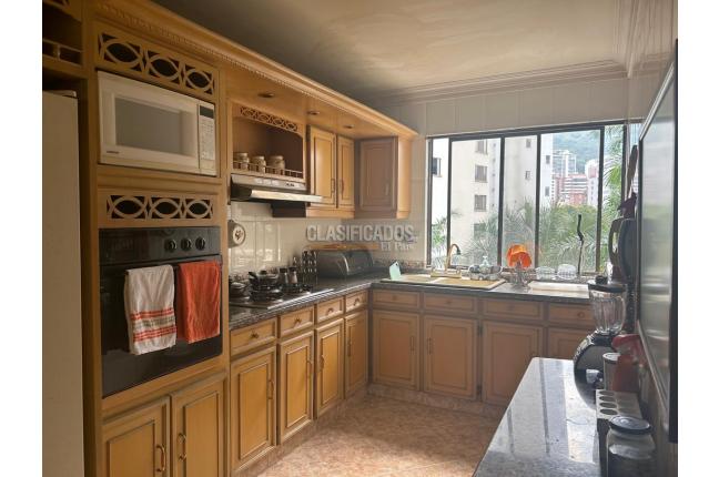 Apartamentos, Venta, Versalles - $750.000.000