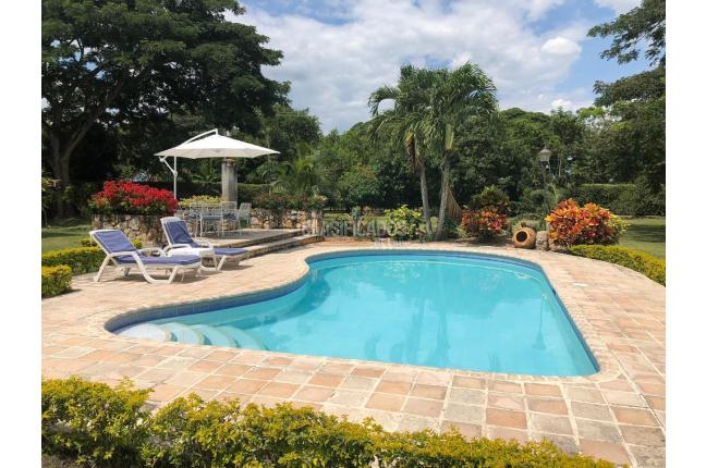 Fincas y Casas Campestres, Venta, Palmira - $1.250.000.000