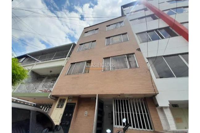 Edificios, Venta en El Cedro