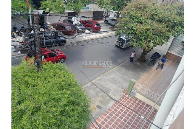 Edificios, Venta en El Cedro