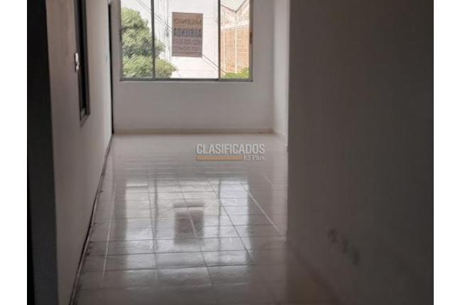 Edificios, Venta en El Cedro