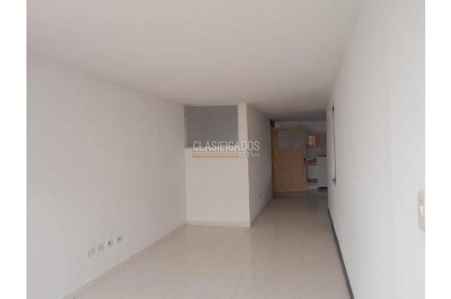 Edificios, Venta, El Cedro - $1.250.000.000