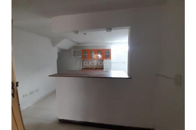 Edificios, Venta, El Cedro - $1.250.000.000