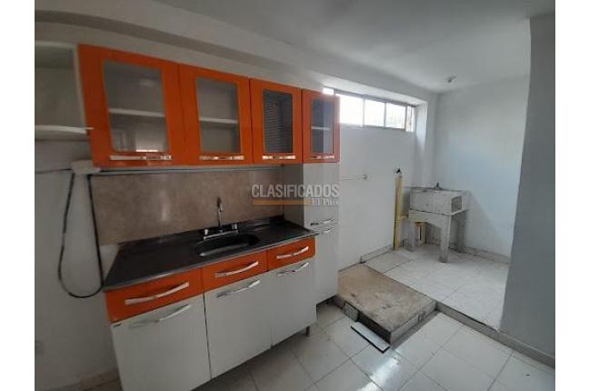 Edificios, Venta, El Cedro - $1.250.000.000