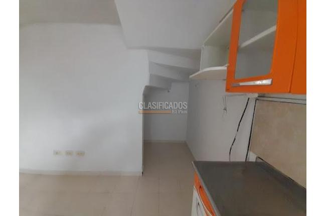 Edificios, Venta, El Cedro - $1.250.000.000