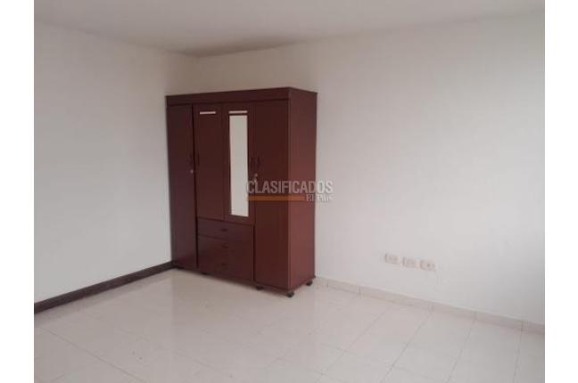 Edificios, Venta, El Cedro - $1.250.000.000