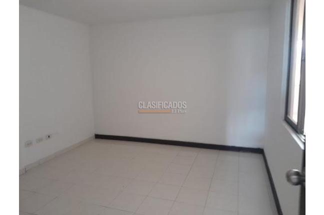 Edificios, Venta, El Cedro - $1.250.000.000