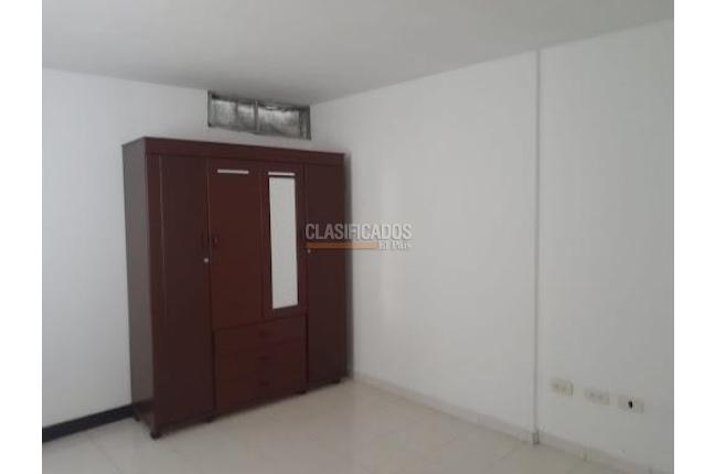 Edificios, Venta, El Cedro - $1.250.000.000