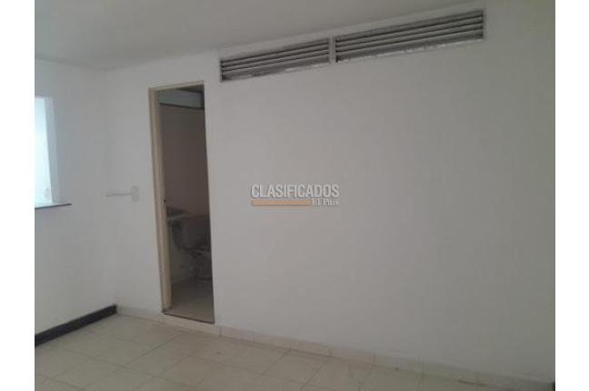 Edificios, Venta, El Cedro - $1.250.000.000