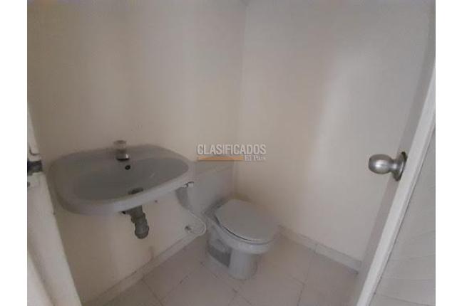 Edificios, Venta, El Cedro - $1.250.000.000