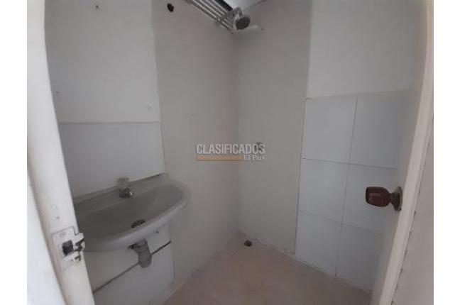 Edificios, Venta, El Cedro - $1.250.000.000