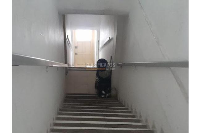 Edificios, Venta, El Cedro - $1.250.000.000