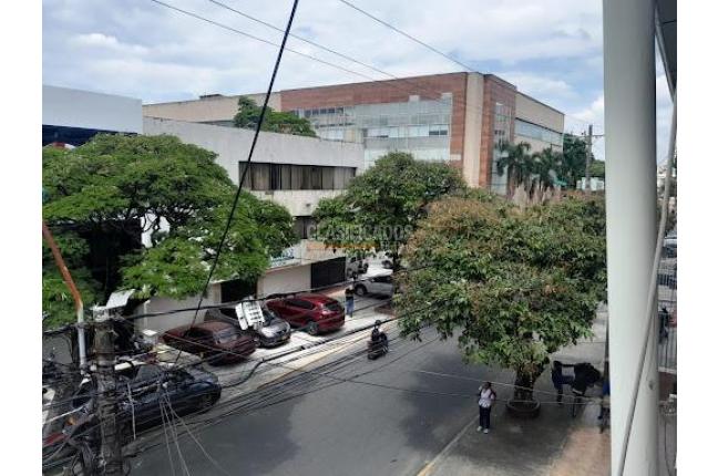 Edificios, Venta, El Cedro - $1.250.000.000
