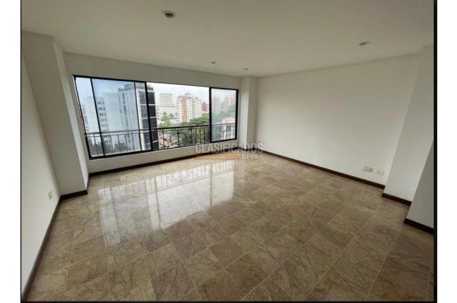 Apartamentos, Venta en Juanambú