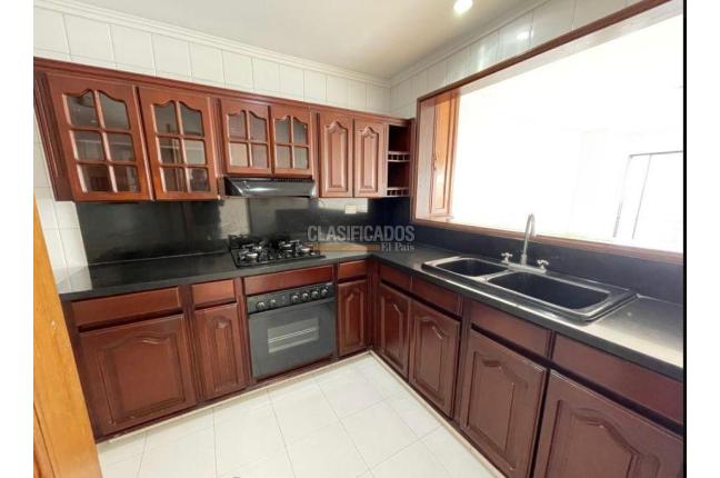 Apartamentos, Venta, Juanambú - $500.000.000