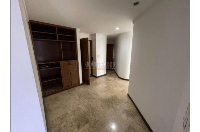 Apartamentos, Venta, Juanambú - $500.000.000