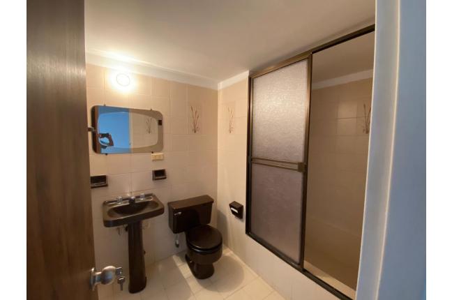 Casas, Alquiler, Cuarto de Legua - $2.900.000
