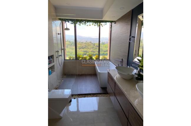 Apartamentos, Venta, Ciudad Jardín - $2.300.000.000