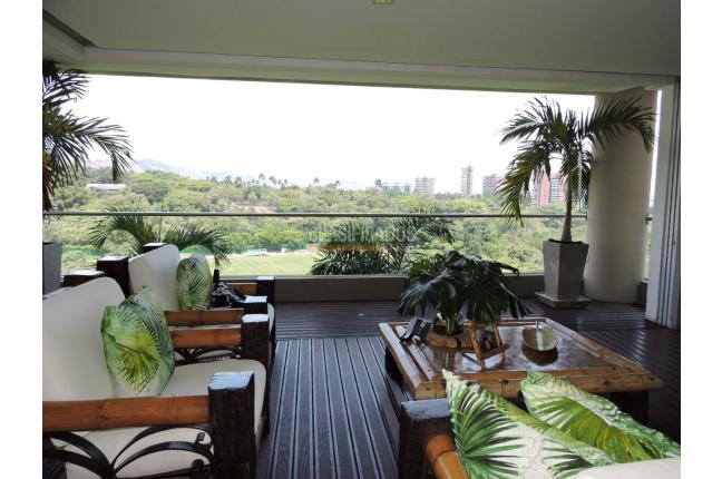 Apartamentos, Venta en Ciudad Jardín