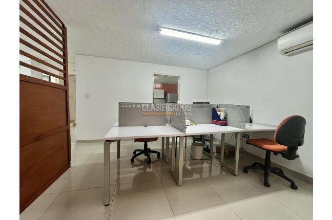 Casas, Venta, Capri - $590.000.000