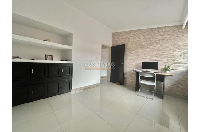 Casas, Venta, Capri - $590.000.000