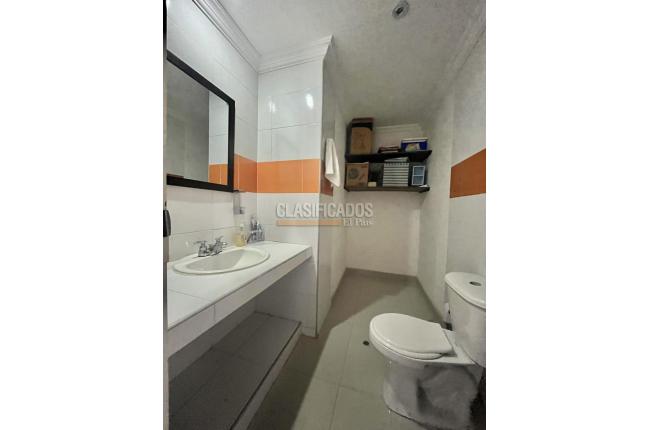 Casas, Venta, Capri - $590.000.000