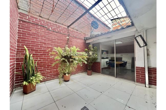 Casas, Venta, Capri - $590.000.000