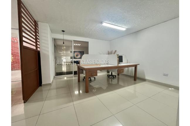 Casas, Venta, Capri - $590.000.000