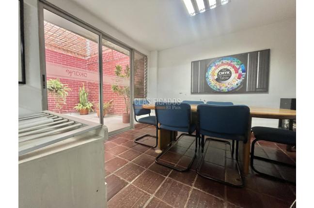 Casas, Venta, Capri - $590.000.000