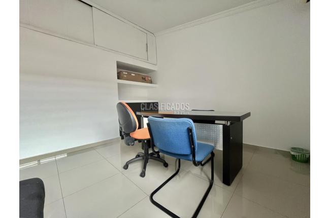 Casas, Venta, Capri - $590.000.000