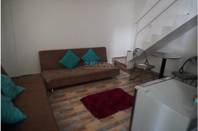 Casas, Alquiler, San Fernando - $11.000.000