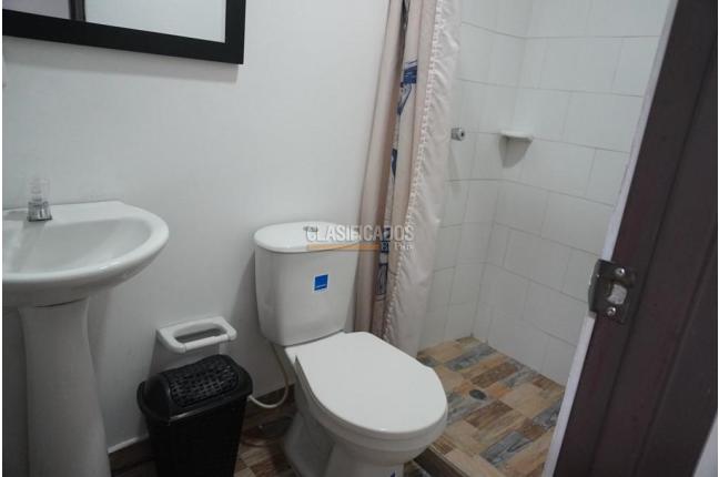 Casas, Alquiler, San Fernando - $11.000.000