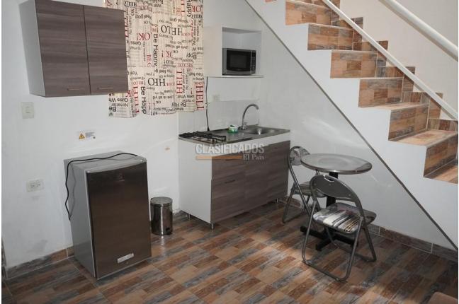 Casas, Alquiler, San Fernando - $11.000.000