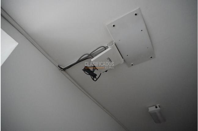 Casas, Alquiler, San Fernando - $11.000.000