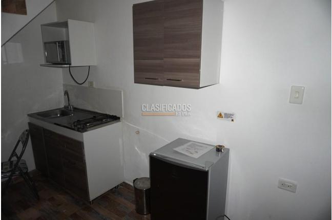 Casas, Alquiler, San Fernando - $11.000.000