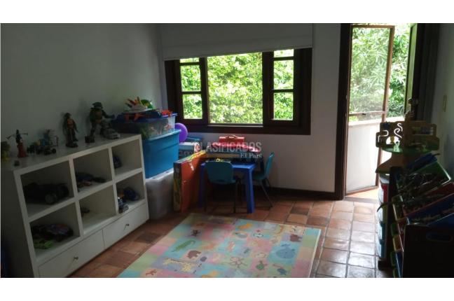 Casas, Alquiler, Pance - $9.800.000