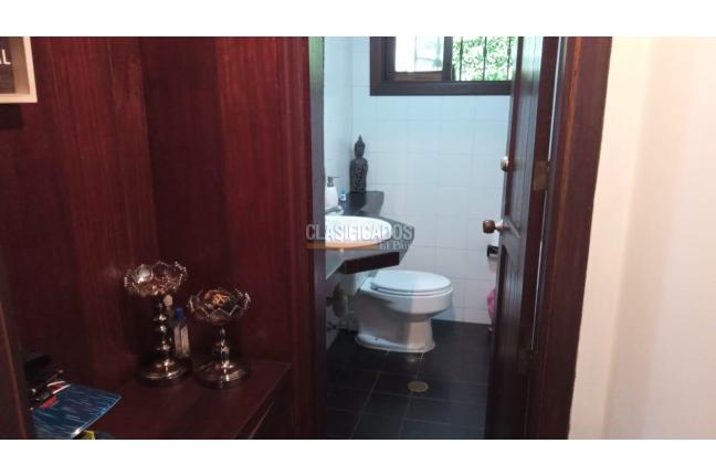 Casas, Alquiler, Pance - $9.800.000