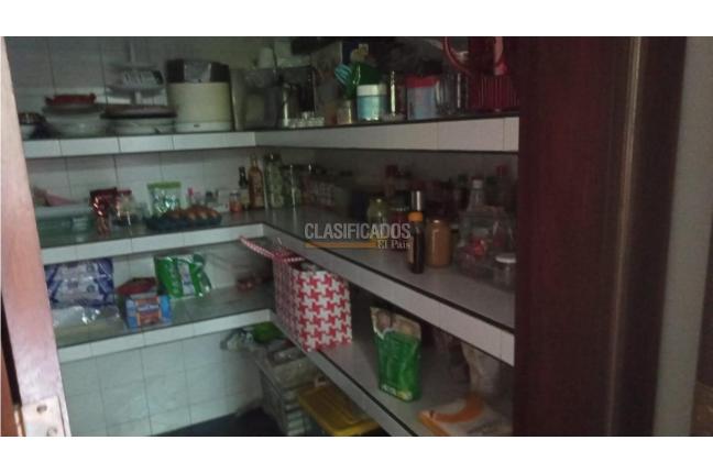 Casas, Alquiler, Pance - $9.800.000