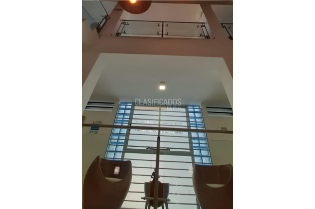 Casas, Venta, Santa Mónica Norte - $2.900.000.000