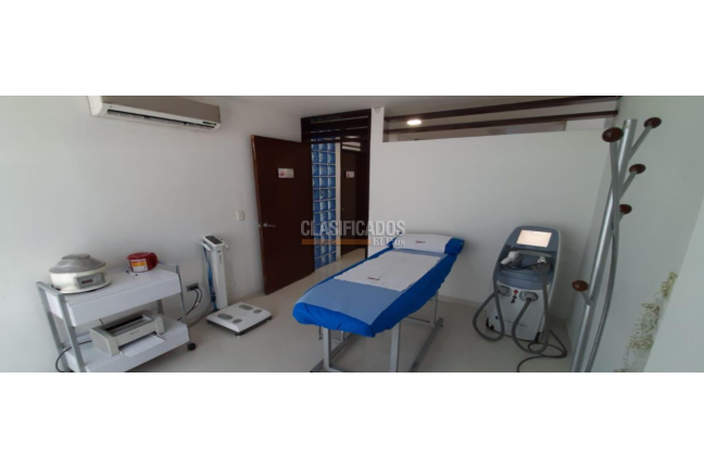 Casas, Venta, Santa Mónica Norte - $2.900.000.000