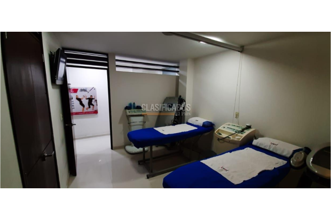 Casas, Venta, Santa Mónica Norte - $2.900.000.000